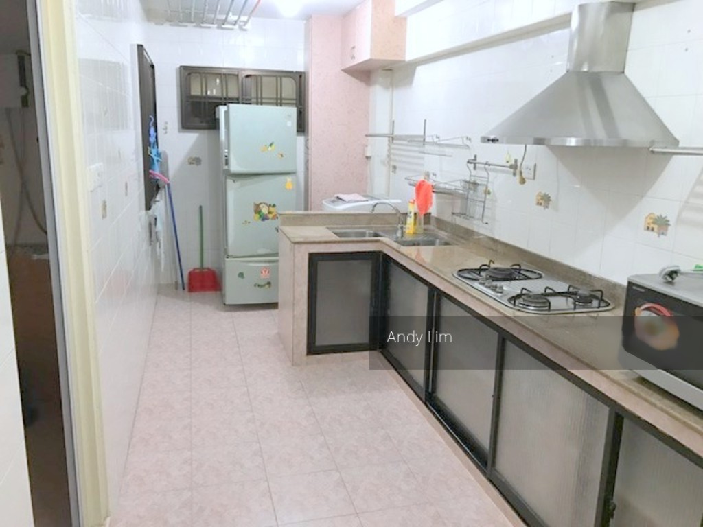 Blk 184B Rivervale Crescent (Sengkang), HDB 5 Rooms #136868022